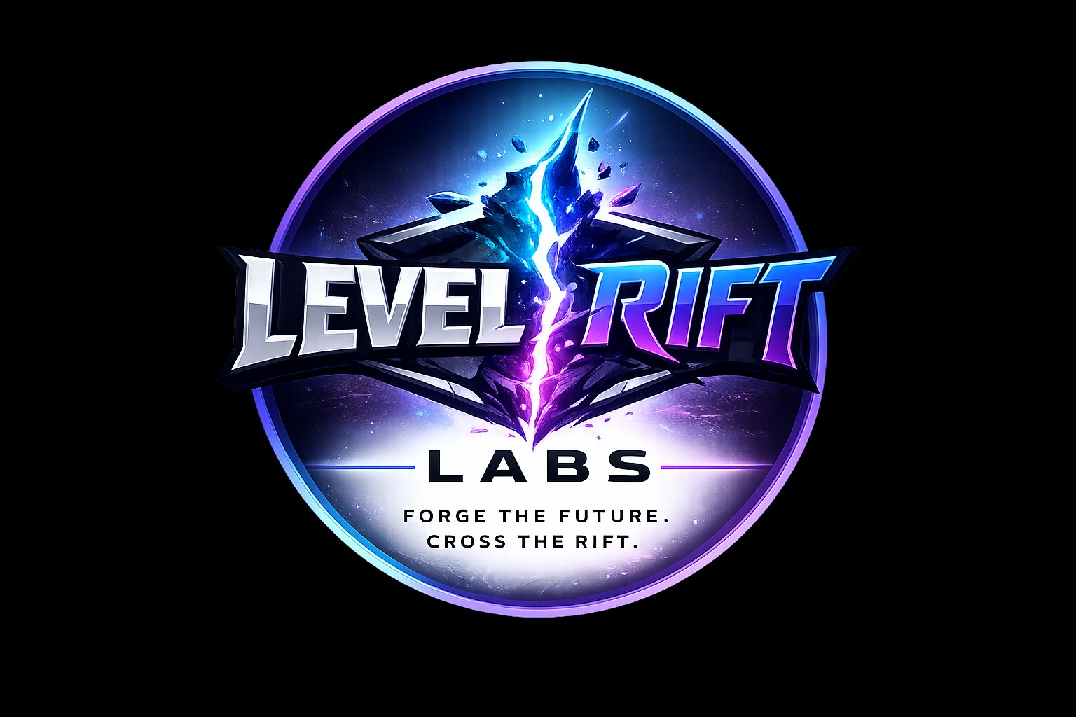 LevelRift Labs